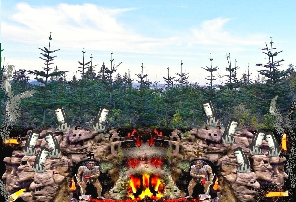 39 И вновь повторяется бой