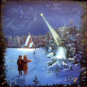 Экспромт На стихи Девять дней Наталии Гаванской