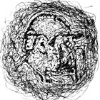 Невидимка-утро