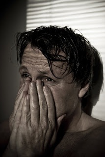 Остатки роскоши...