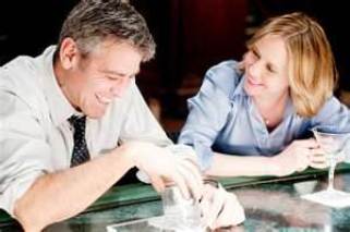 Скитался от Китая до Марселя