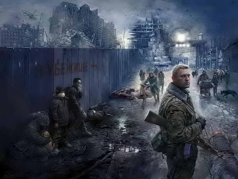 Загадка для эрудитов 119. Болезнь дорог