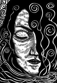 Кьяроскуро