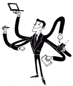 Жива. Пока ещё