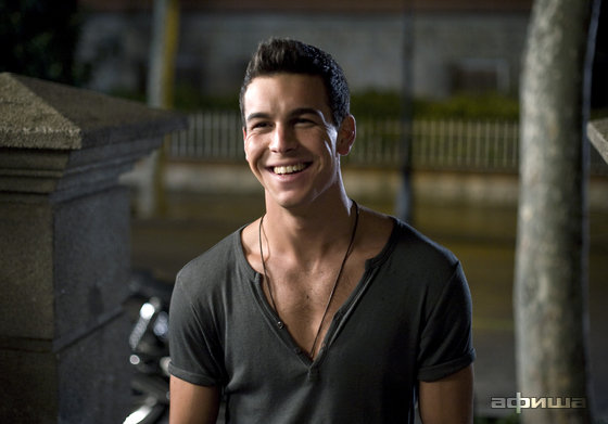 Всё создано идеально