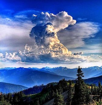 Ночью надо всё же спать