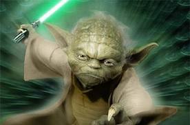 Легенда Стихи. ру