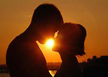 Я тобой зачарован