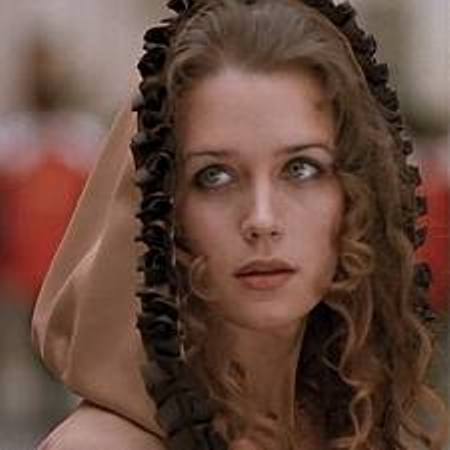 Не спаситель