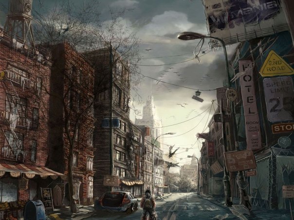 Не смею мечтать