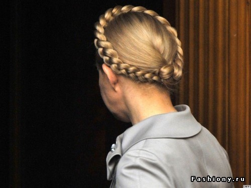 Качановская печальная