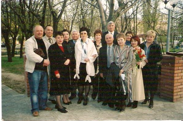 Дню Адвоката. Вещий сон про четыре пирожка!