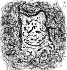 Пропеть волны