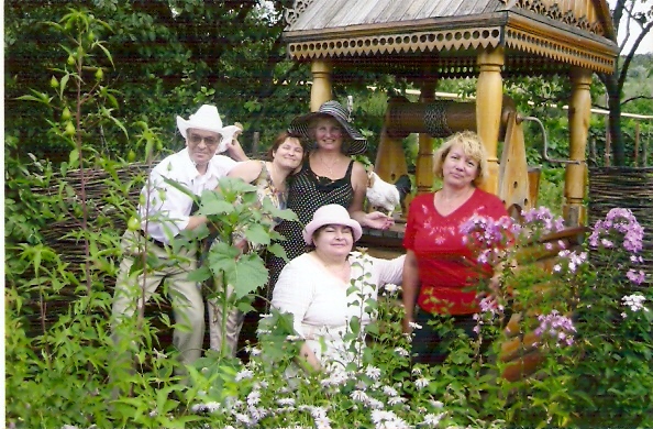 Дню Адвоката. Дорогим Канальям Заканалья!