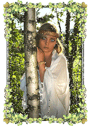 Я спросила у кукушки