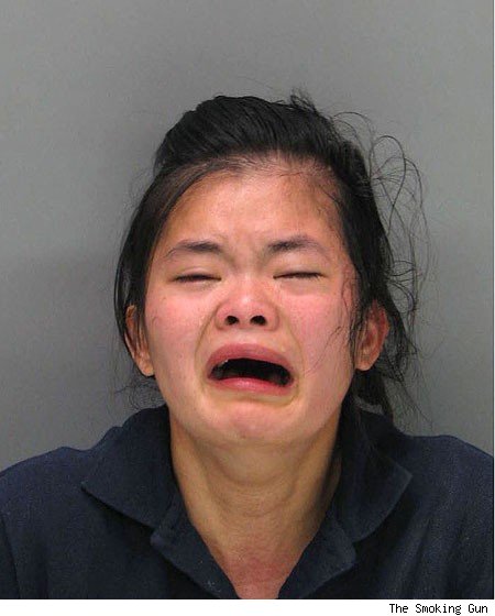 Дню Адвоката. За какую пошлину?