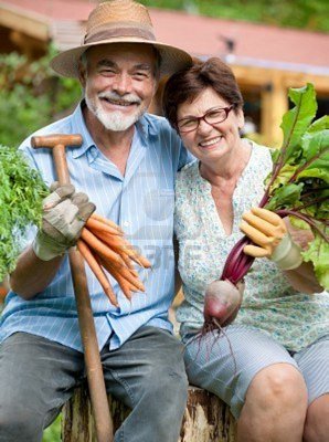 Экспромт на стихи Земляничное танго