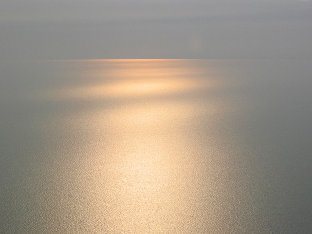 Уходят лучшие. Уходят навсегда