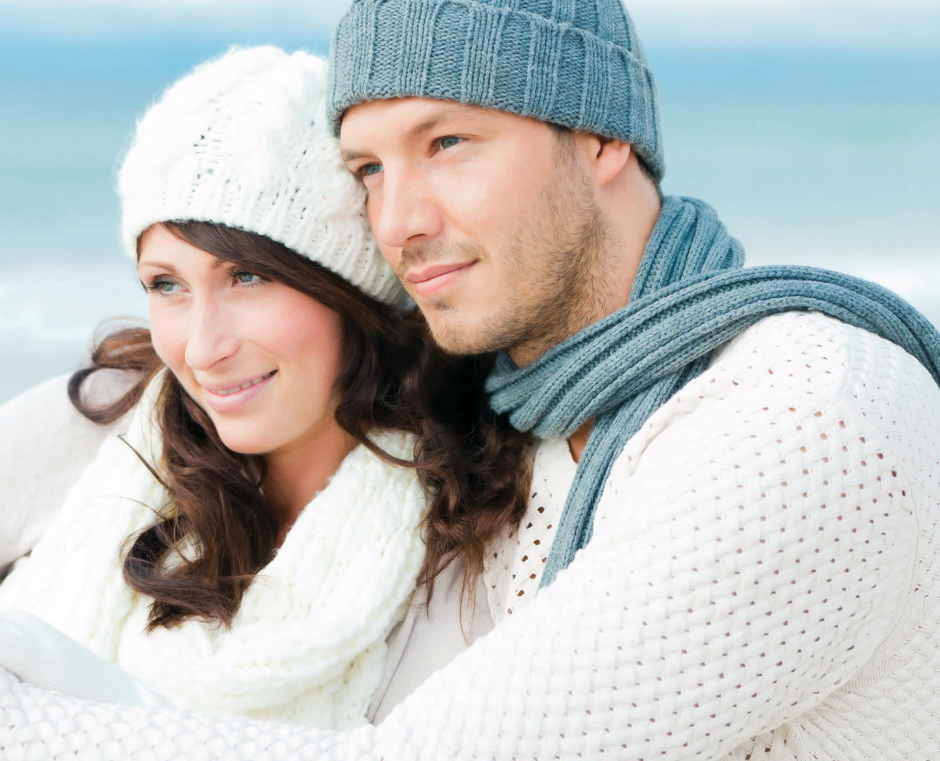 Радости моей