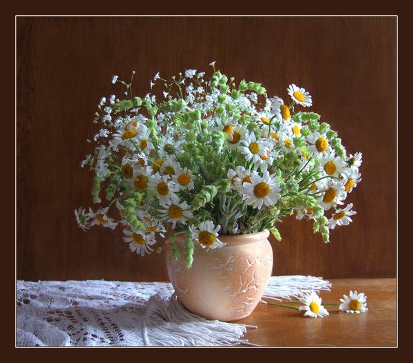 Ты - прикоснуться мне позволь