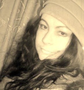 Зачем былое ворошить