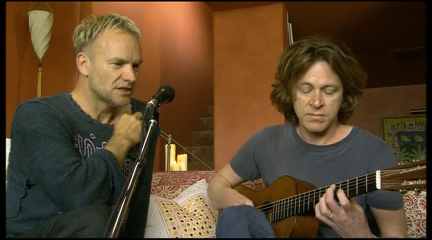 Sting shape. Стинг shape of my heart. Sting shape слушать. Sting shape слушать. Sting shape слушать.