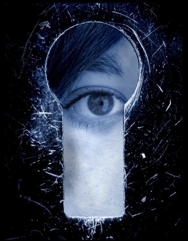 Неизвестному гостю