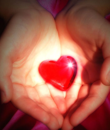 Если хочешь...