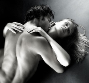 Споём с тобою о любви...