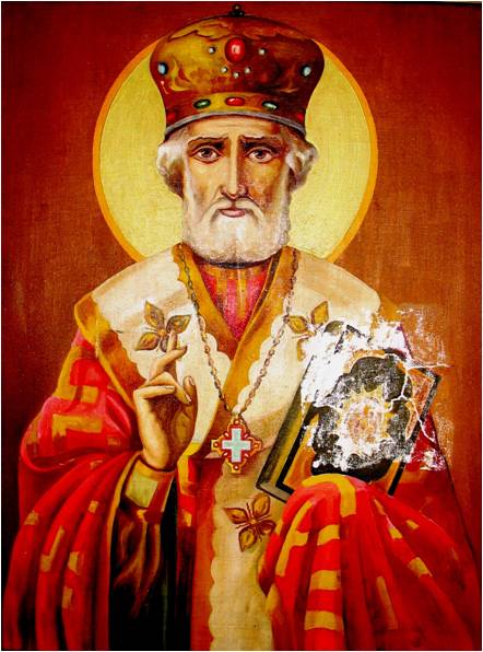 Ва вшив вав мси ОМшын вэсь Оцец ий Маць ны Ж Сын в