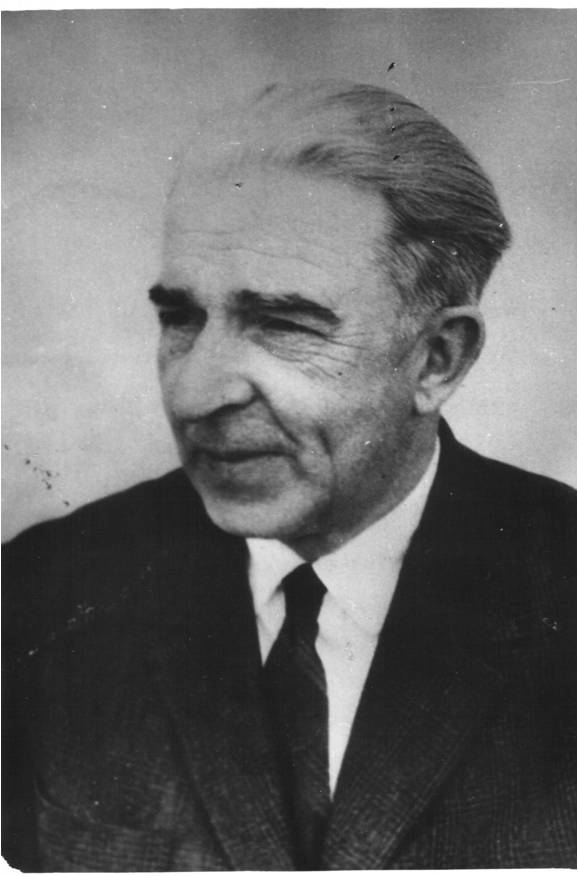 Мы зары вам тут шось улоЖым