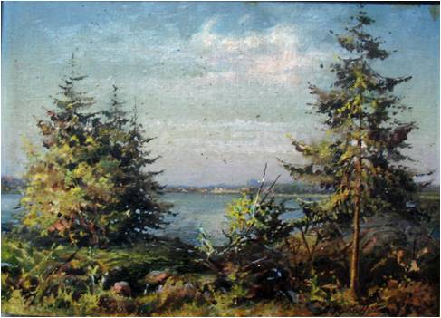 Якыйись Новыя МгнаВеньНик