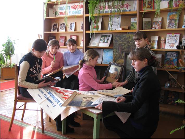 Ходылы мы вчора й но й моклы Ш