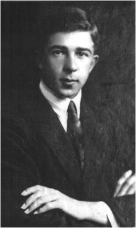 Шо за навахСця прынысЛа й Мняф лайк