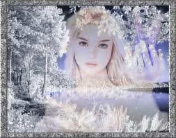 Строптивая моя судьба