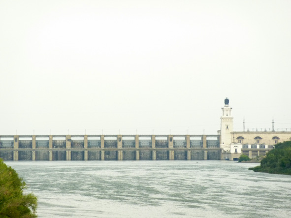 Дню Экологии. Поэт Маяковский сказал бы нам! (Леонид Крупатин) / Стихи.ру