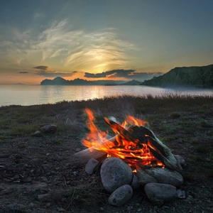 Не Афродита... 4. 06. 2012г