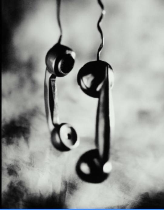 позвонил мне после 12-ти