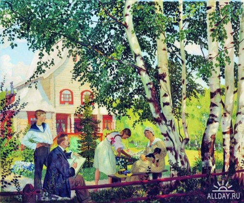 НовоСцив сегодни бильшь,