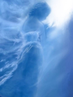 О душе. 7. 06. 2012