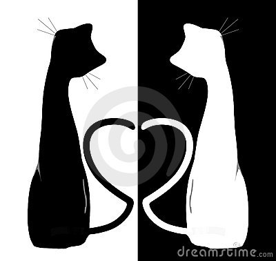 Насте Михей 08. 06. 12