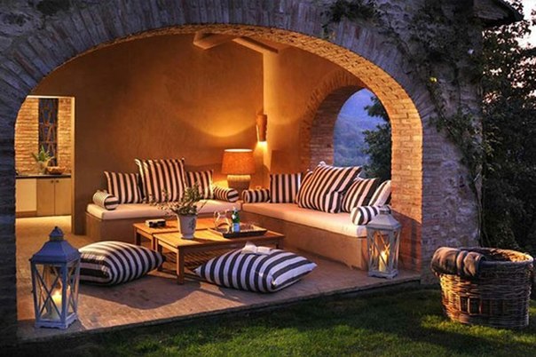 Я а... удар тут прам ф хрась Шь