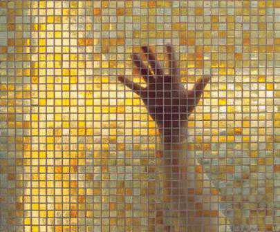 Вот такая история