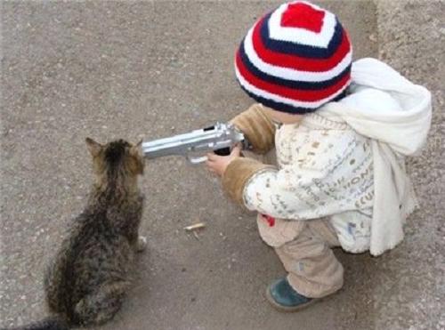 Дарим свои симпатии Спринтерам-11!!!