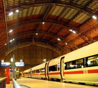 Женский романс