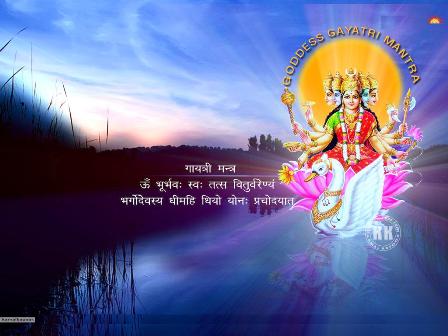 Любовь, как исцеление мистической Души