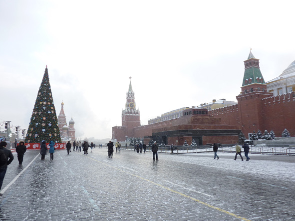 Прошли выборы в России! с Плыви, Америка, плыви!