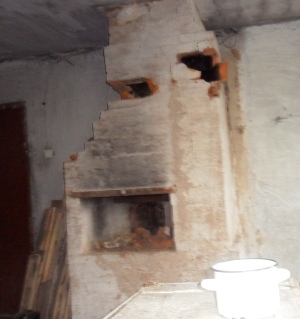 Про наташку не первоклашку