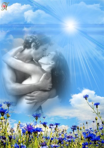 Не сотвори себе кумира