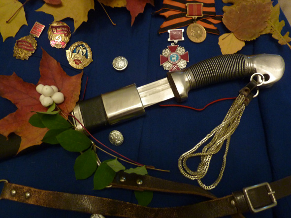 Пётр Великий был жесток? Дню России